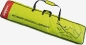 Preview: 57239004 Modelltasche "F5J" -ca. 4,5m UNIVERSAL Tragetasche